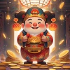 彩吧中国彩吧提供3d试机号排列三